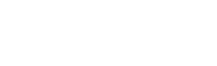 币圈是什么意思